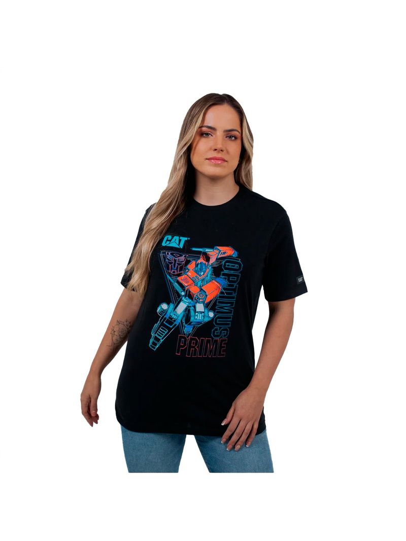 Remera-Transformers-Optimus-Prime-Unisex---XXL-3