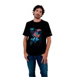Remera-Transformers-Optimus-Prime-Unisex---XXL-4