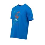 Remera-Transformers-Optimus-Prime-Unisex---XXL-2