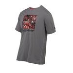 Remera Transformers Starscream Unisex - XXL-2