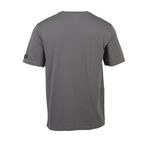 Remera Transformers Starscream Unisex - XXL-3