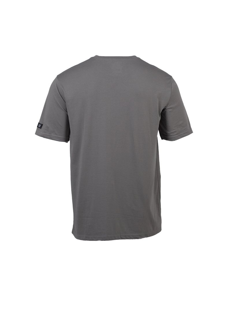 Remera Transformers Starscream Unisex - XXL-3