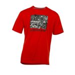 Remera-Transformers-Starscream-Unisex---XXL-1