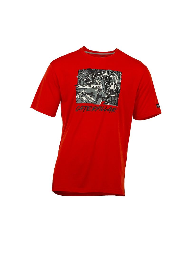 Remera-Transformers-Starscream-Unisex---XXL-1