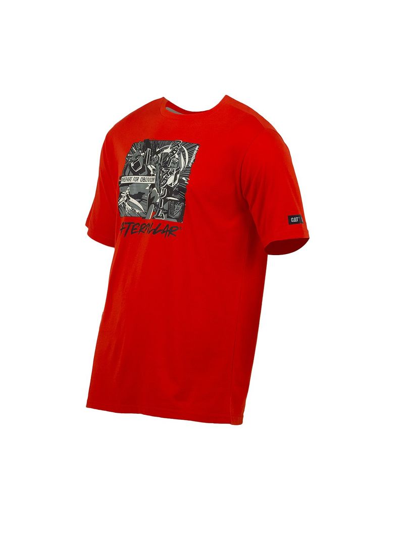 Remera-Transformers-Starscream-Unisex---XXL-2