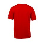 Remera-Transformers-Starscream-Unisex---XXL-3