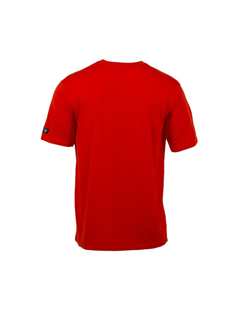Remera-Transformers-Starscream-Unisex---XXL-3