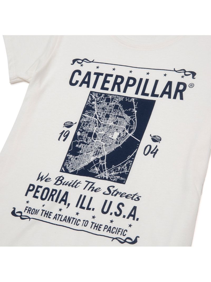 Remera-W-Cat-Repeat-Mujer---L-2