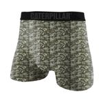 Ropa-interior-Foundation-Boxer-Brief-Hombre---XL-1