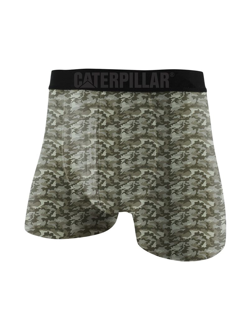 Ropa-interior-Foundation-Boxer-Brief-Hombre---XL-1