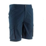 Short-Hombre-Cargo-Light-Azul-Marino---38-1