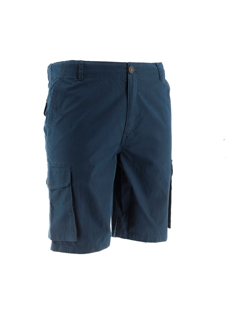 Short-Hombre-Cargo-Light-Azul-Marino---38-1