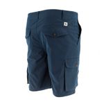 Short-Hombre-Cargo-Light-Azul-Marino---38-2