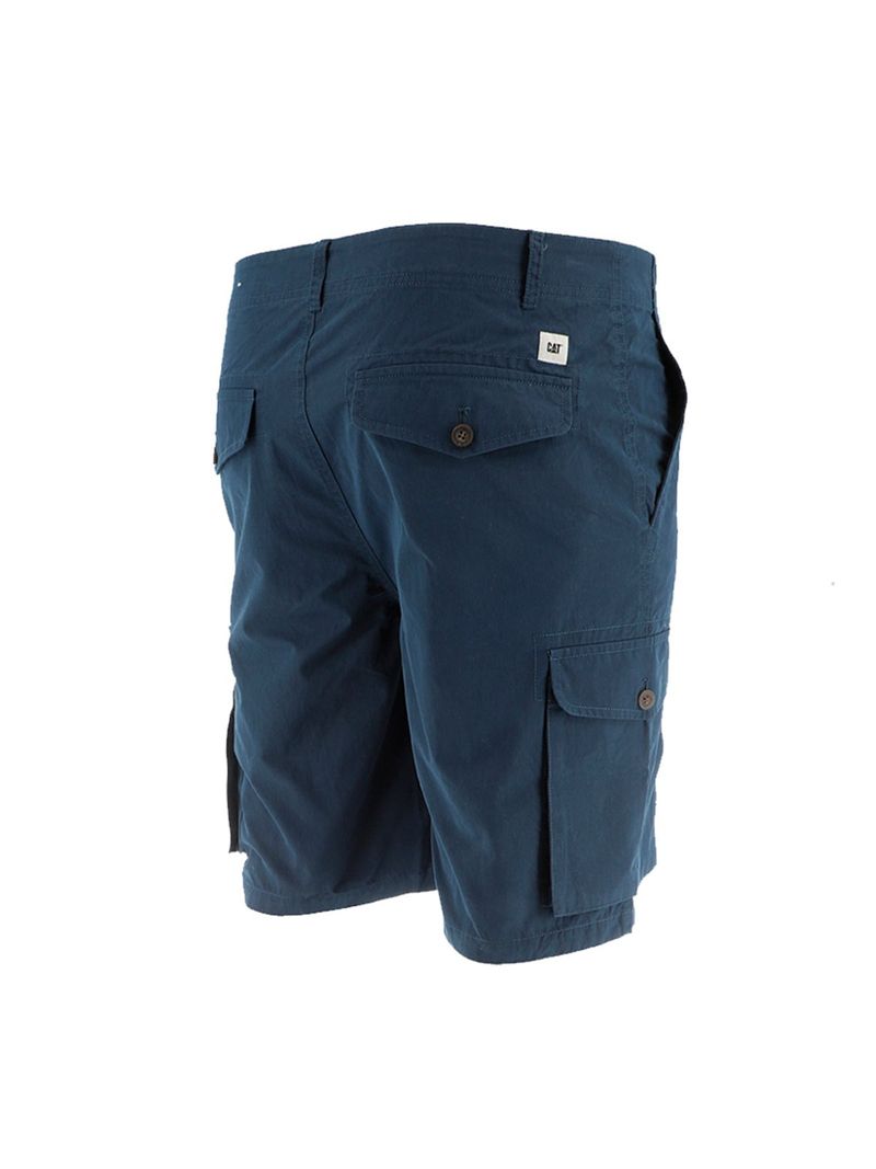 Short-Hombre-Cargo-Light-Azul-Marino---38-2