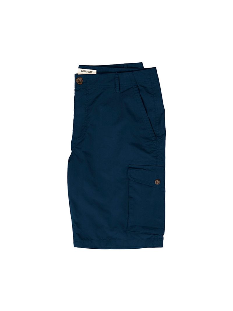 Short-Hombre-Cargo-Light-Azul-Marino---38-3