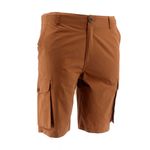 Short-Hombre-Cargo-Light-Marron---30-1