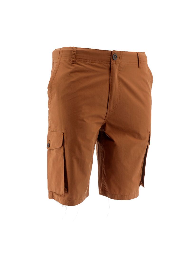 Short-Hombre-Cargo-Light-Marron---30-1