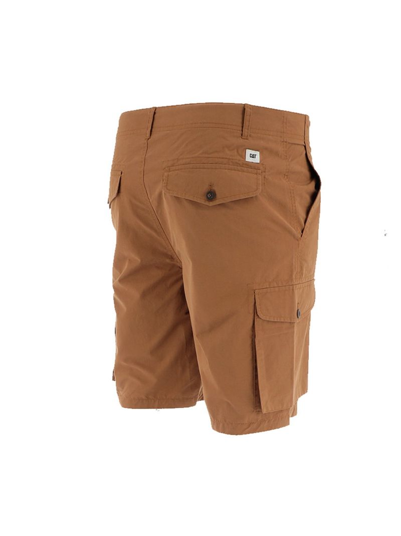 Short-Hombre-Cargo-Light-Marron---30-2