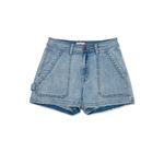 Short-W-Foundation-Denim-Mujer---24-1