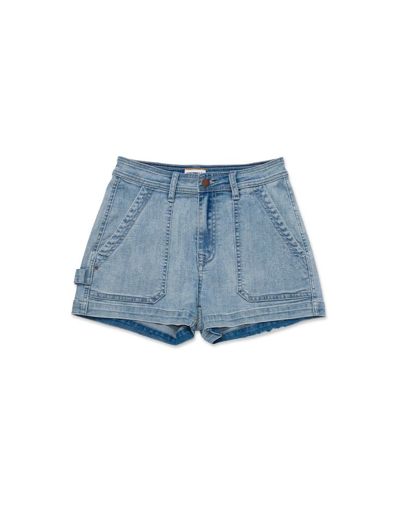 Short-W-Foundation-Denim-Mujer---24-1