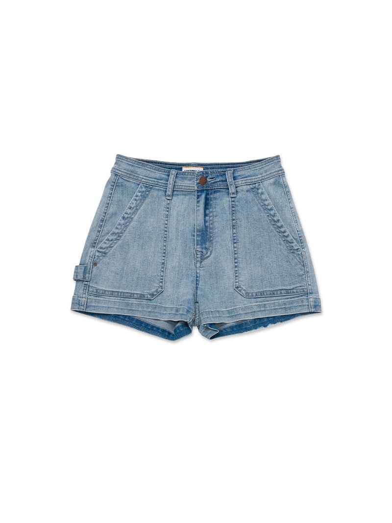 Short-W-Foundation-Denim-Mujer---24-1