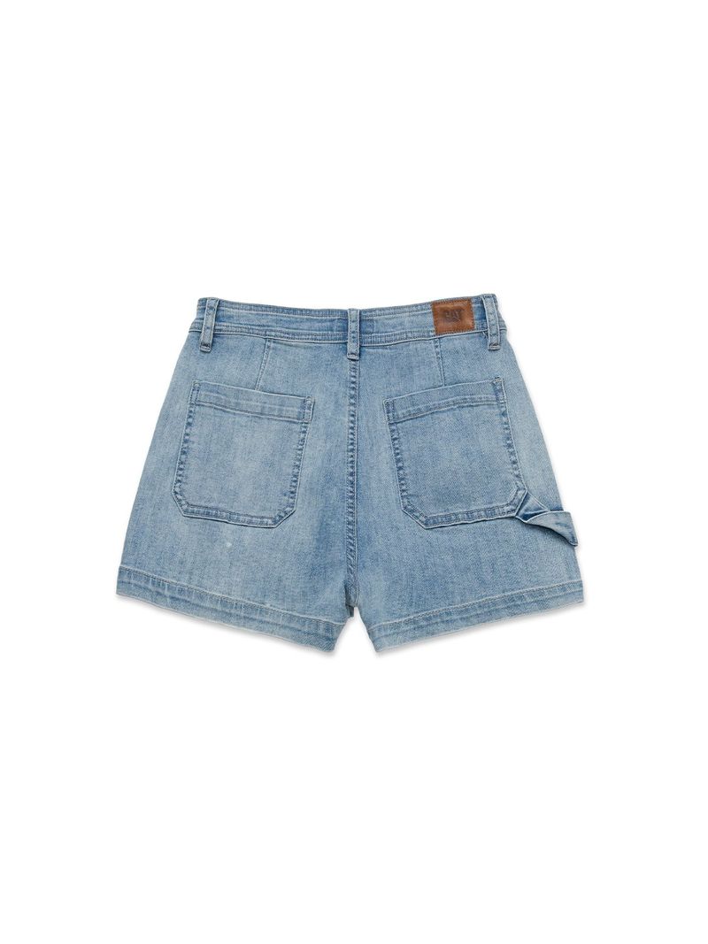 Short-W-Foundation-Denim-Mujer---24-2