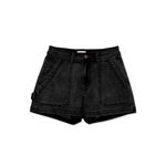 Short-W-Foundation-Denim-Mujer---24-1