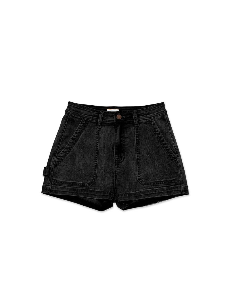 Short-W-Foundation-Denim-Mujer---24-1