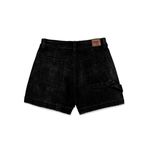 Short-W-Foundation-Denim-Mujer---24-2