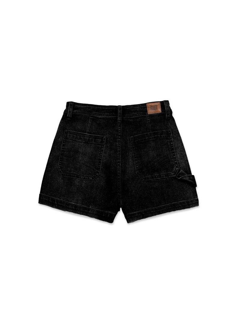 Short-W-Foundation-Denim-Mujer---24-2