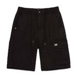 Shorts-Foundation-Cargo-Short-Hombre---28-1