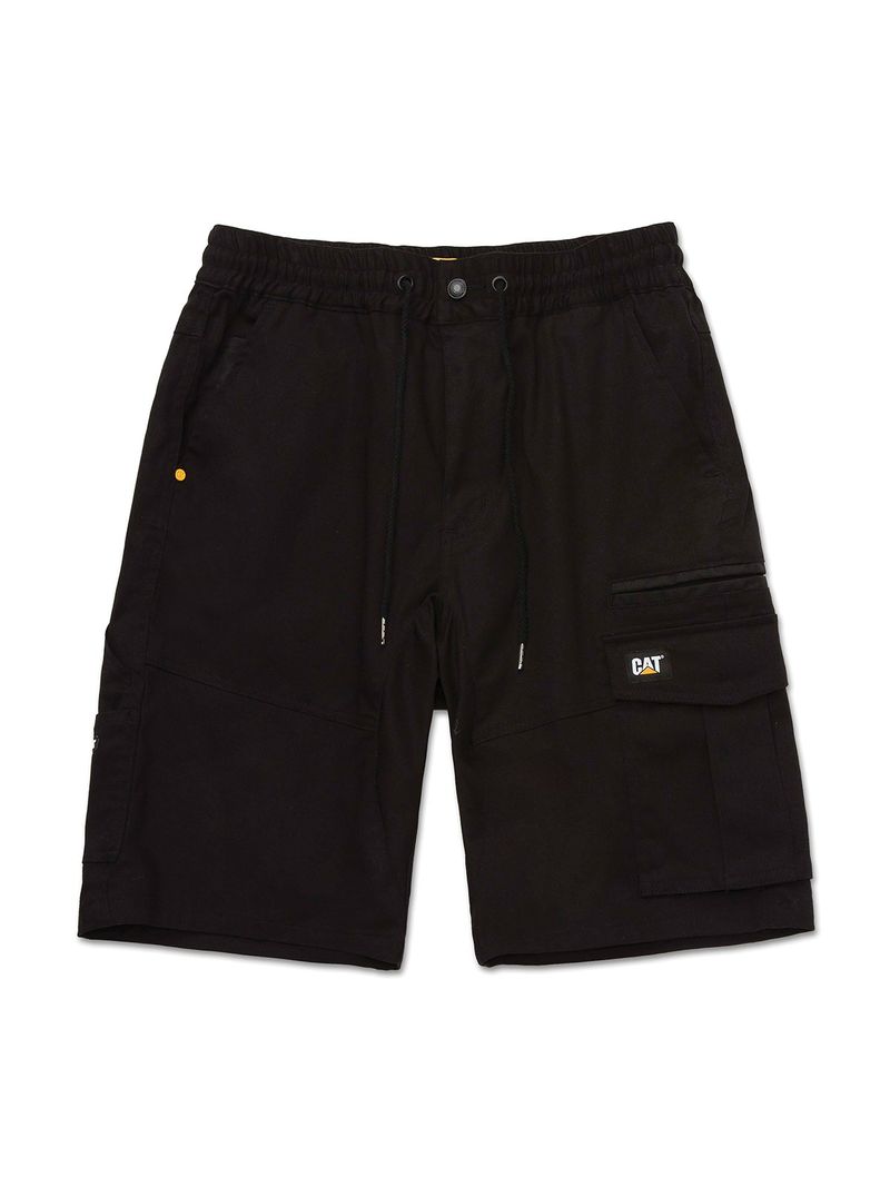 Shorts-Foundation-Cargo-Short-Hombre---28-1