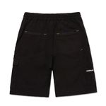 Shorts-Foundation-Cargo-Short-Hombre---28-2