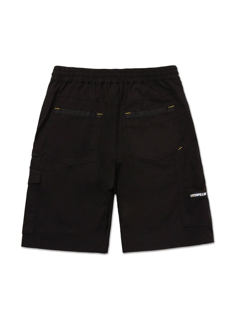 Shorts-Foundation-Cargo-Short-Hombre---28-2