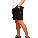 Shorts-Foundation-Cargo-Short-Hombre---28-5