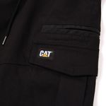 Shorts-Foundation-Cargo-Short-Hombre---32-4