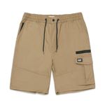 Shorts-Foundation-Cargo-Short-Hombre---28-1