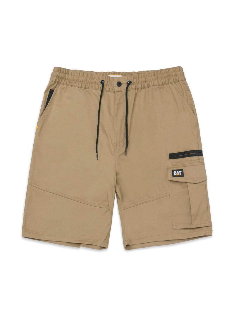 Shorts-Foundation-Cargo-Short-Hombre---28-1