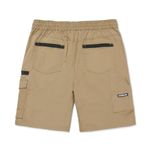 Shorts-Foundation-Cargo-Short-Hombre---28-2