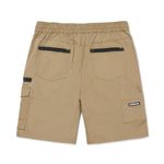 Shorts-Foundation-Cargo-Short-Hombre---28-2