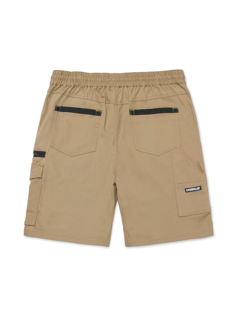 Shorts-Foundation-Cargo-Short-Hombre---28-2