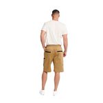 Shorts-Foundation-Cargo-Short-Hombre---28-3