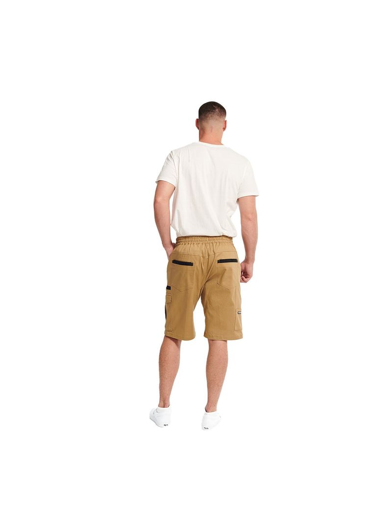 Shorts-Foundation-Cargo-Short-Hombre---28-3