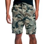 Shorts-Foundation-Cargo-Short-Hombre---30-1