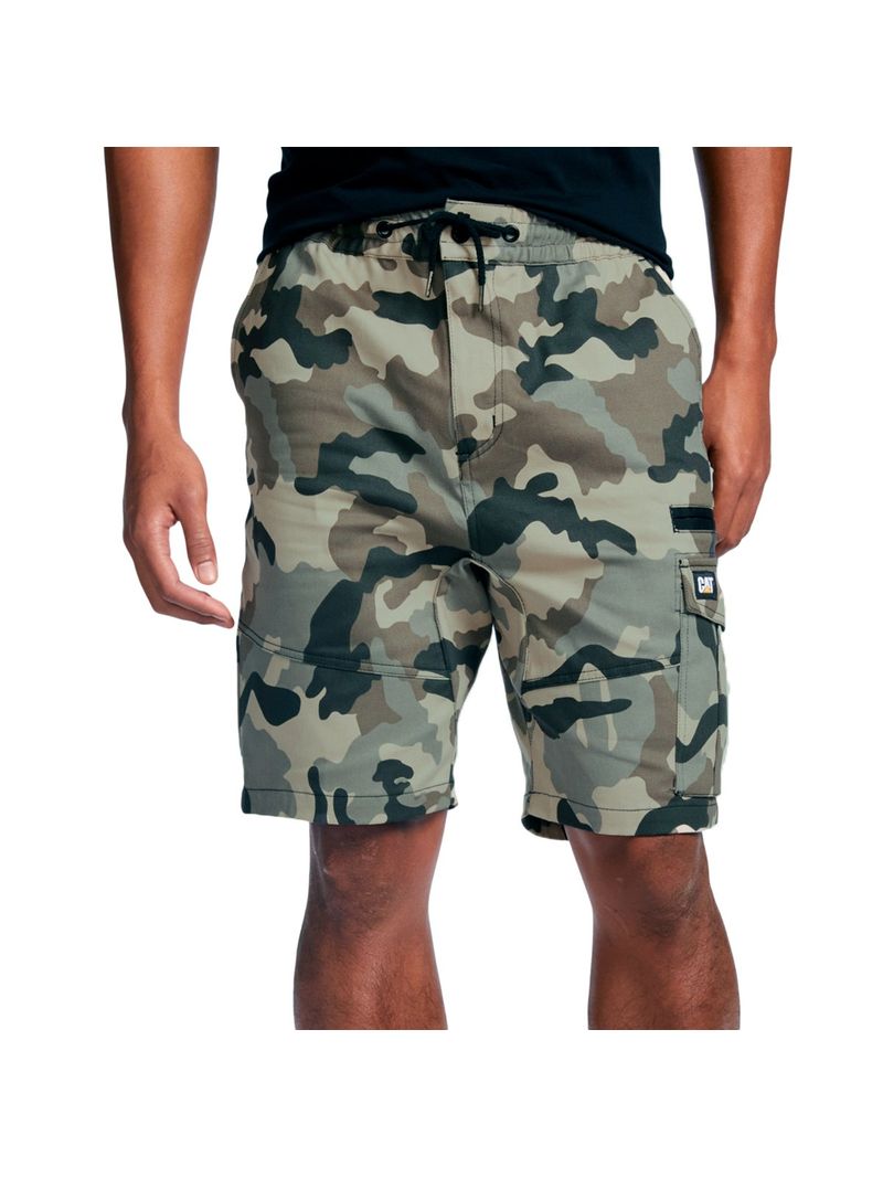 Shorts-Foundation-Cargo-Short-Hombre---30-1