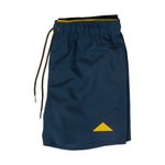 Shorts-Hombre-Foundation-Swim-Trunk---XXL-1