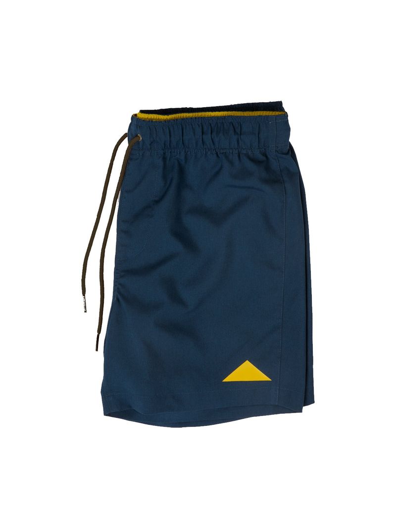 Shorts-Hombre-Foundation-Swim-Trunk---XXL-1