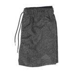 Shorts-Hombre-Foundation-Swim-Trunk---XXL-1