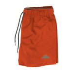 Shorts-Hombre-Foundation-Swim-Trunk-Rojo---L-1