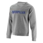 Sudadera-Foundation-Dm-Crew-Nk-Sweatshirt-Hombre---XXL-1